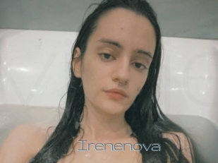Irenenova