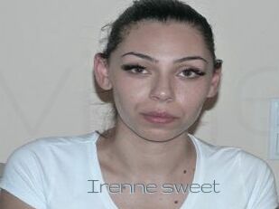 Irenne_sweet
