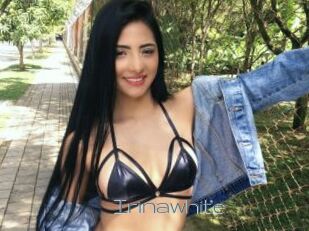 Irinawhite