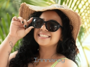 Irinnarey