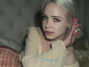 Irisall