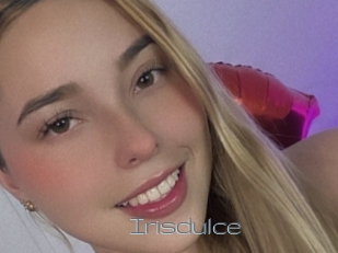 Irisdulce
