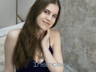 irismclaine Vidéos de Jeunes