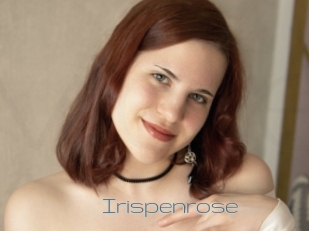 irispenrose Vidéos de Jeunes