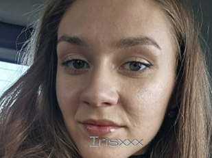 Irisxxx