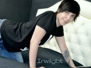 Irwilgbt