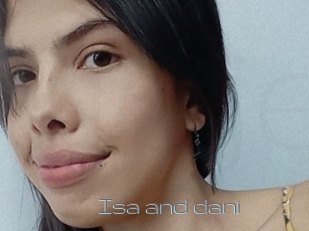 Isa_and_dani