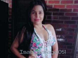 Isabell_arago051