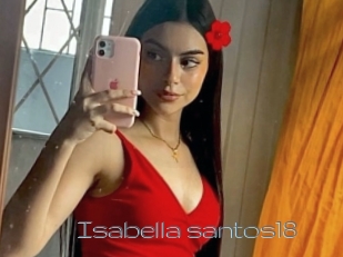 Isabella_santos18