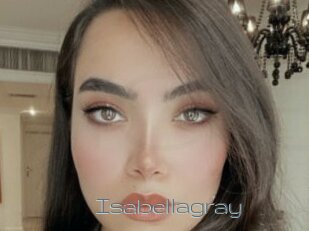isabellagray Vidéos de Jeunes