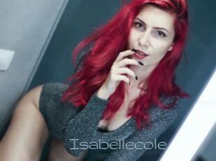 Isabellecole