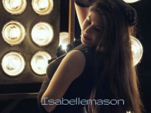 Isabellemason