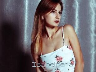 Isabelperla