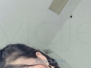isacutee Vidéos de Jeunes