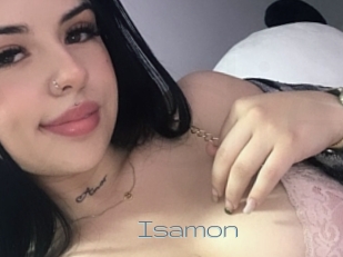 Isamon