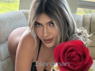 isaroman Vidéos de Jeunes