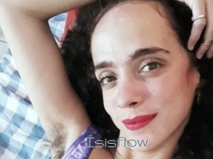 Isisflow