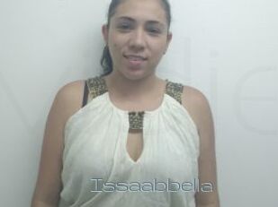 Issaabbella