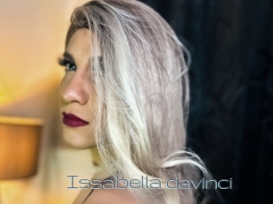 Issabella_davinci