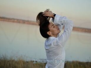 Isunshine
