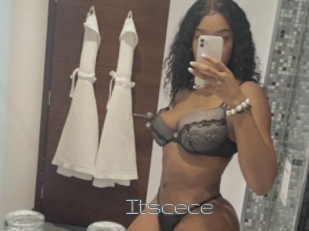 itscece Vidéos de Jeunes