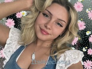 itslikedaisy Vidéos de Jeunes