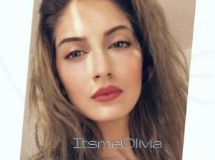 ItsmeOlivia