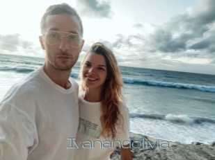 Ivanandolivia