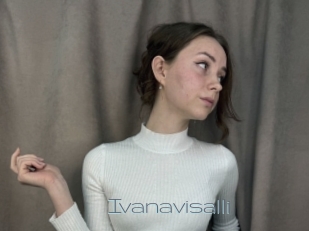ivanavisalli Vidéos de Jeunes