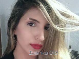 Ivanka_018