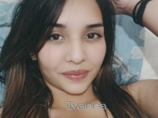 Ivanna