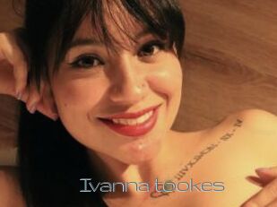 Ivanna_tookes