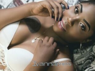 Ivannamills