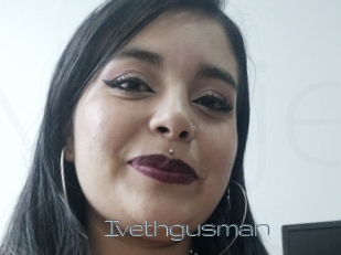 Ivethgusman