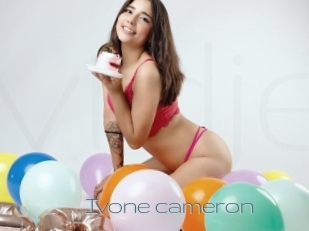 ivone_cameron Vidéos de Jeunes