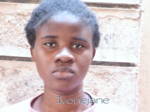 Ivonejane