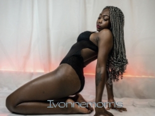 Ivonnemorris