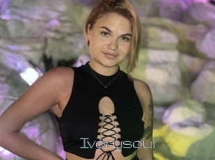 Ivorysoul