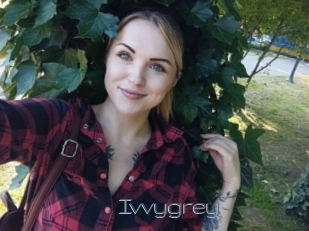 ivvygrey Vidéos de Jeunes