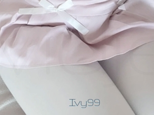ivy99 Vidéos de Jeunes