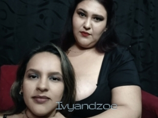 Ivyandzoe