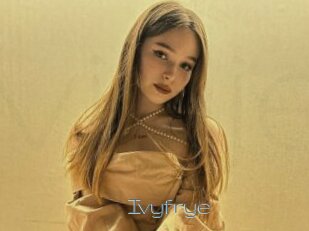 Ivyfrye