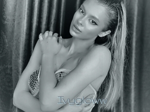 Ivygloww