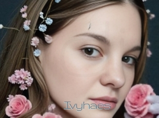Ivyhaes