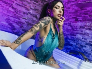 Ivymadden