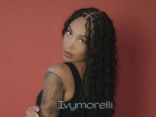 ivymorelli Vidéos de Jeunes