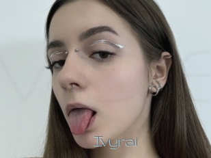 Ivyrai