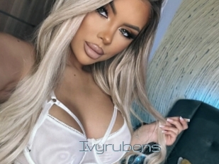 Ivyrubens
