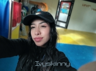 ivyskiinny Vidéos de Jeunes