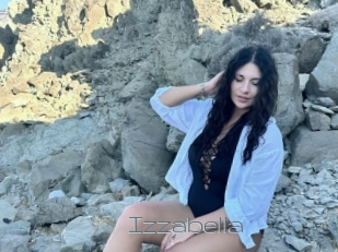 Izzabella